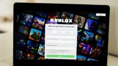 NYSE определи референта цена от 45 долара за акциите на Roblox