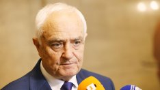 България ще купува въоръжение за противодействие на чужди дронове с евтините заеми от ЕС