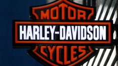 Harley-Davidson изпревари очакванията за печалбата за първото тримесечие