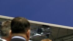 Lockheed Martin повиши прогнозата си за 2019 г. 