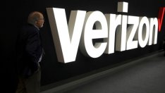 Verizon повиши прогнозата за годишната си печалба въпреки отлива на абонати