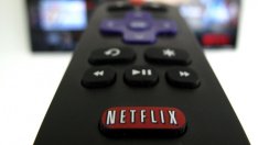 Netflix ще използва облигации, за да финансира бизнеса си
