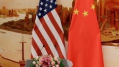 Съперничеството между САЩ и Китай няма да приключи с търговско споразумение