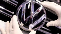 Отново разследват Volkswagen заради „Дизелгейт“