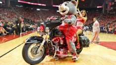 Harley-Davidson запазва прогнозата си за 2019 г. въпреки заканите на Тръмп