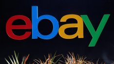 eBay надмина очакванията през първото тримесечие