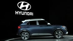 Силните продажби в Южна Корея и САЩ насърчиха резултата на Hyundai
