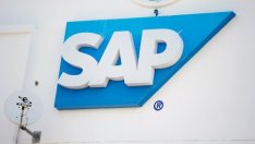Преструктурирането на SAP вече дава плодове