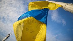 След арест за корупция украински министър плати гаранция от 1,9 млн. долара