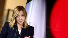 Ще станат ли Мелони и Льо Пен най-добри крайнодесни приятелки? Сложно е