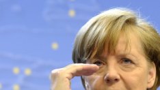 Защо ЕС не налага сериозни икономически санкции срещу Русия