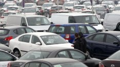 Пазарът в САЩ е пълен с опасни автомобили