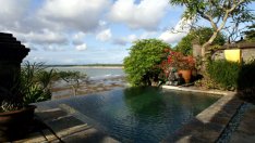 Да си купиш вила с виртуална валута