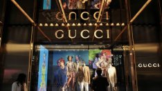 Южна Корея - ключът към успеха на луксозните марки в Китай