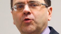 Шефът на Фед в Минеаполис обяви защо е гласувал против новите насоки