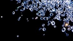 Графика на деня: Диамантите (не) са вечни