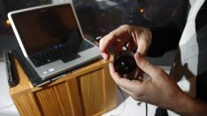 Интернет на нещата дава повече на бизнеса от очакваното