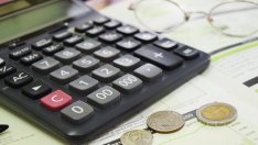 Служебният кабинет отпуска пари за великденски добавки за най-бедните пенсионери