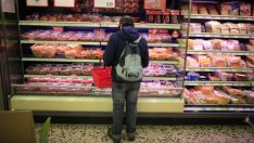 Инфлацията в Германия надвиши целевото ниво на ЕЦБ