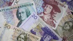 Проблемът на шведското правителство? Събира твърде много данъци