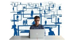 44 проекта за научни центрове кандидатстват за еврофинансиране