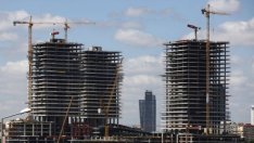 Чужди инвеститори в имоти в Турция няма да плащат ДДС