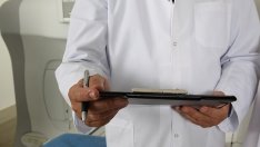 Сменен е и директорът на агенция „Медицински одит"