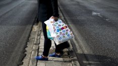 Jumbo отчита 24% ръст на продажбите в България през втората половина на 2016 г. 