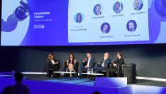 Средата за бизнеса в България се променя все повече в положителна посока