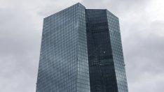 Централните банки трябва да очертаят пътя към пиковите си лихвени проценти