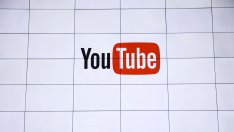 YouTube тайно е използвала AI, за да редактира видеа на създатели на съдържание