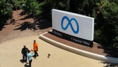 Meta отказва да подпише кодекса за добри практики за AI на Европейския съюз