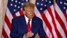 Републиканците не противоречат на Тръмп от страх да не бъдат смазани