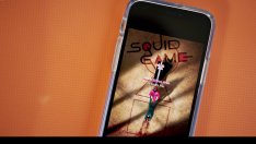 Netflix затвори студиото, разработило играта &bdquo;Squid Game: Unleashed&rdquo;