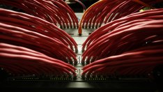 Последиците от регулациите при стейбълкойните застигат децентрализираните финанси