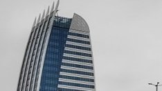 Наетите офиси в София растат, но предприемачите остават предпазливи