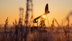 За месец вносът на руски петрол в САЩ расте с 23%