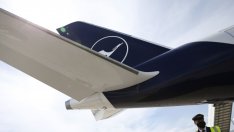 Lufthansa очаква възстановяване на пътуванията на дълги разстояния