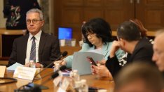 Бюджетната комисия удължи нулевата ставка за хляба до края на годината