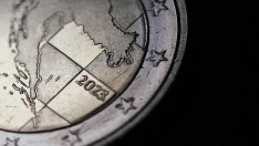 Бизнес активността в еврозоната достигна най-високото си ниво за последните 7 месеца