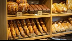 С колко поевтиня хлябът за два месеца?