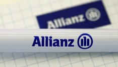 Двойният удар на моста от Генуа по Allianz