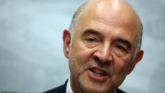 289 млрд. евро, 8 години криза – това с Гърция бе демократичен скандал 