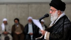 Иран обвинява САЩ за готвен преврат в Ислямската република