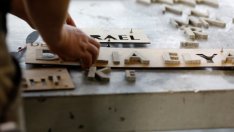 Германските занаятчии призовават за облекчаване на имиграцията