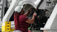 Масовите депортации създават криза с работната сила в САЩ