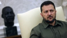 България става част от украинския Алианс на отбранителните индустрии