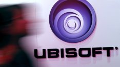 Ubisoft води преговори с Netflix за създаването на сериал