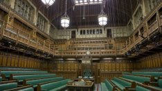 Как трябва да гласуват британските депутати, ако се стигне до вот за Brexit?