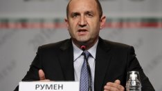 При 99% обработени протоколи: 25,52% подкрепят Радев, 21,93% - Цачева